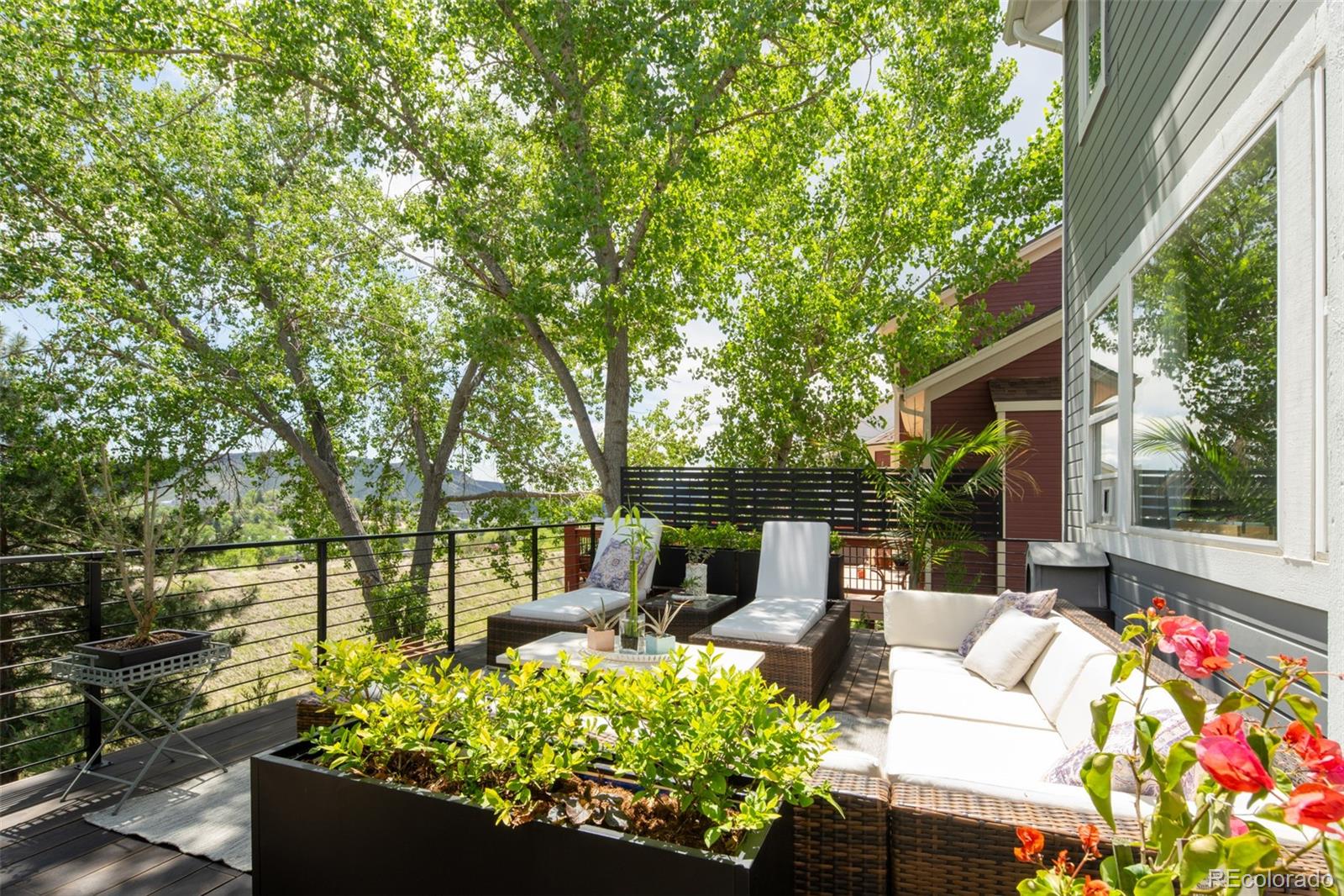 MLS Image #34 for 323  white ash drive,golden, Colorado
