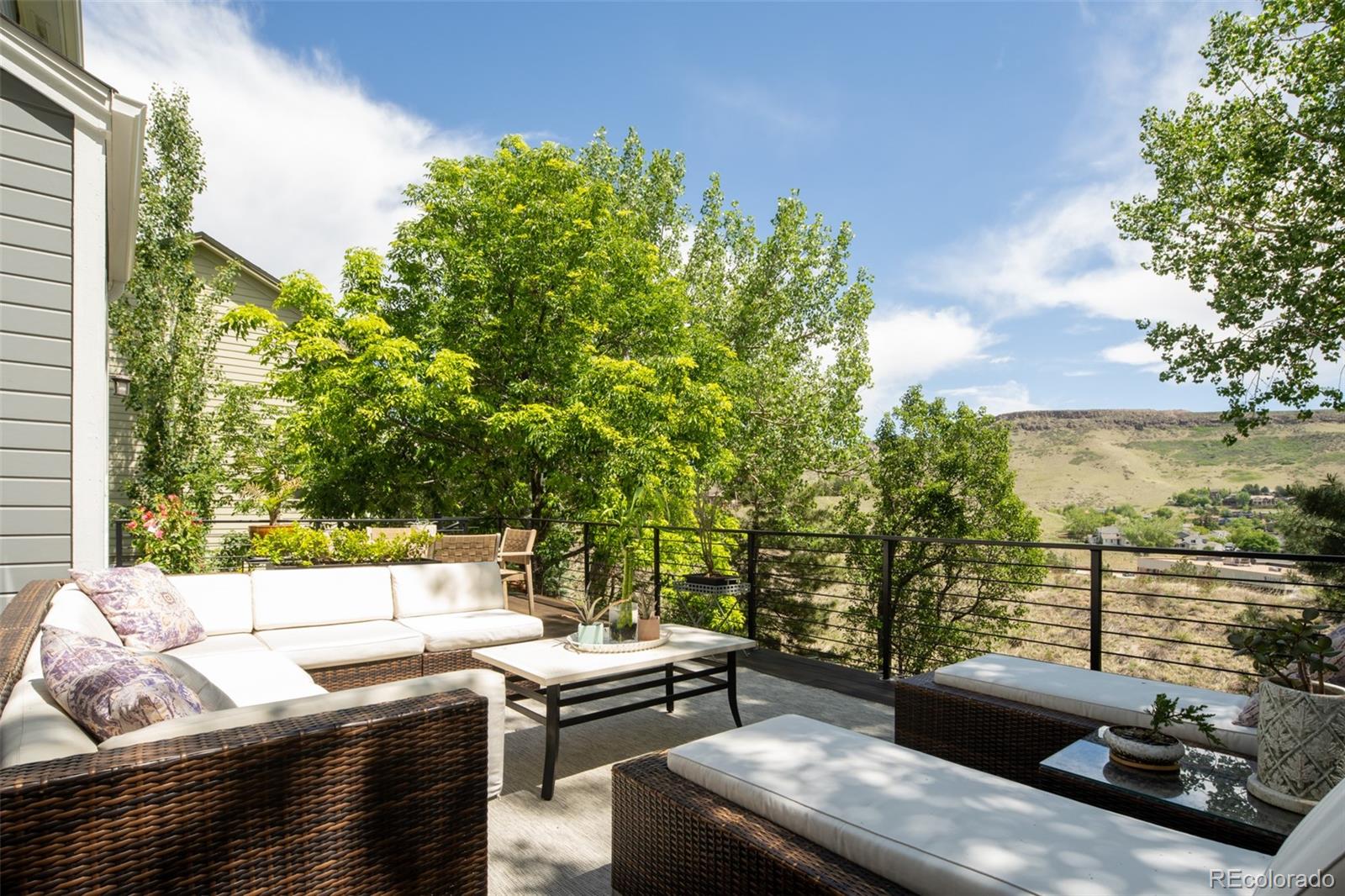MLS Image #35 for 323  white ash drive,golden, Colorado