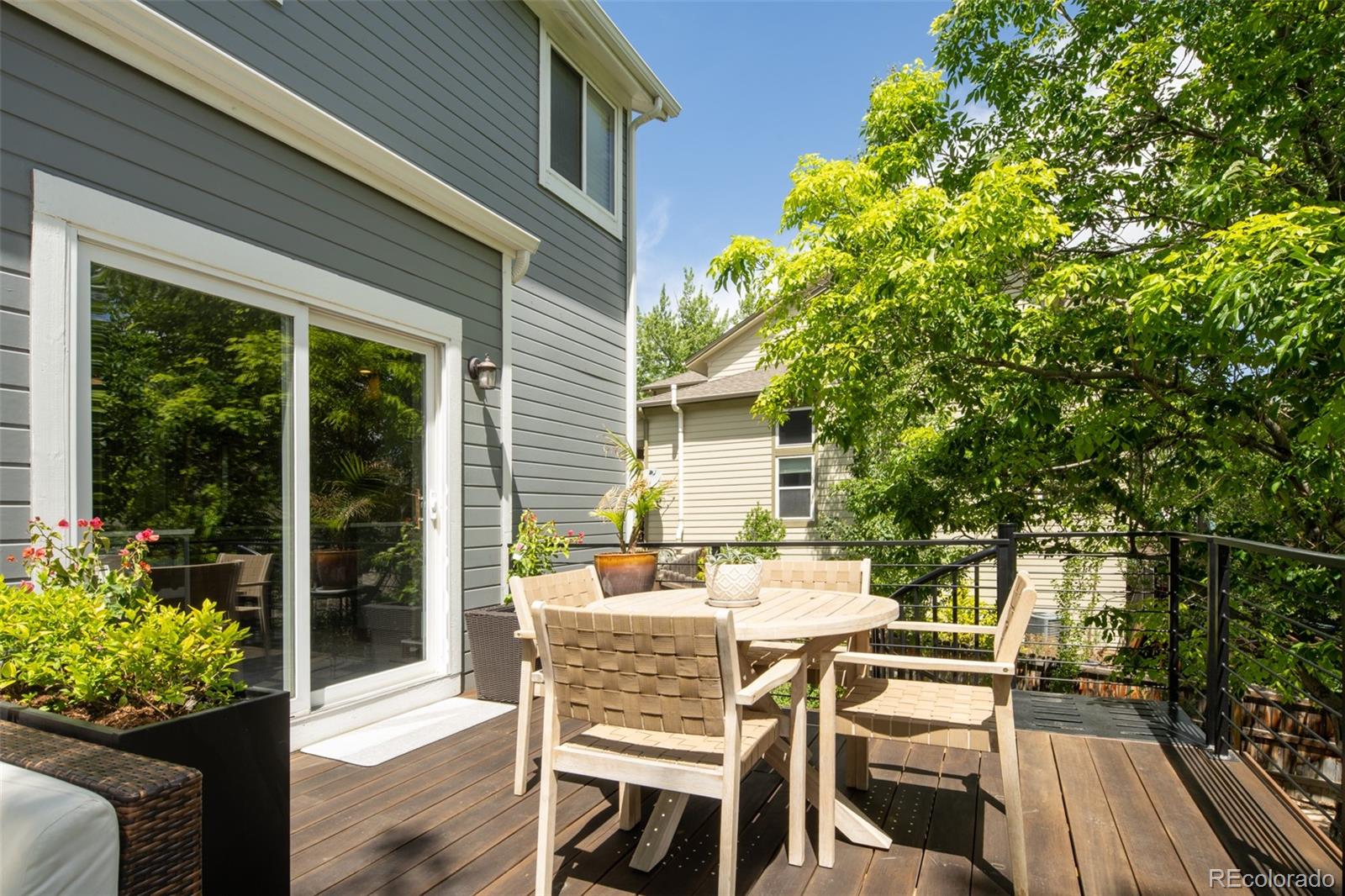 MLS Image #36 for 323  white ash drive,golden, Colorado