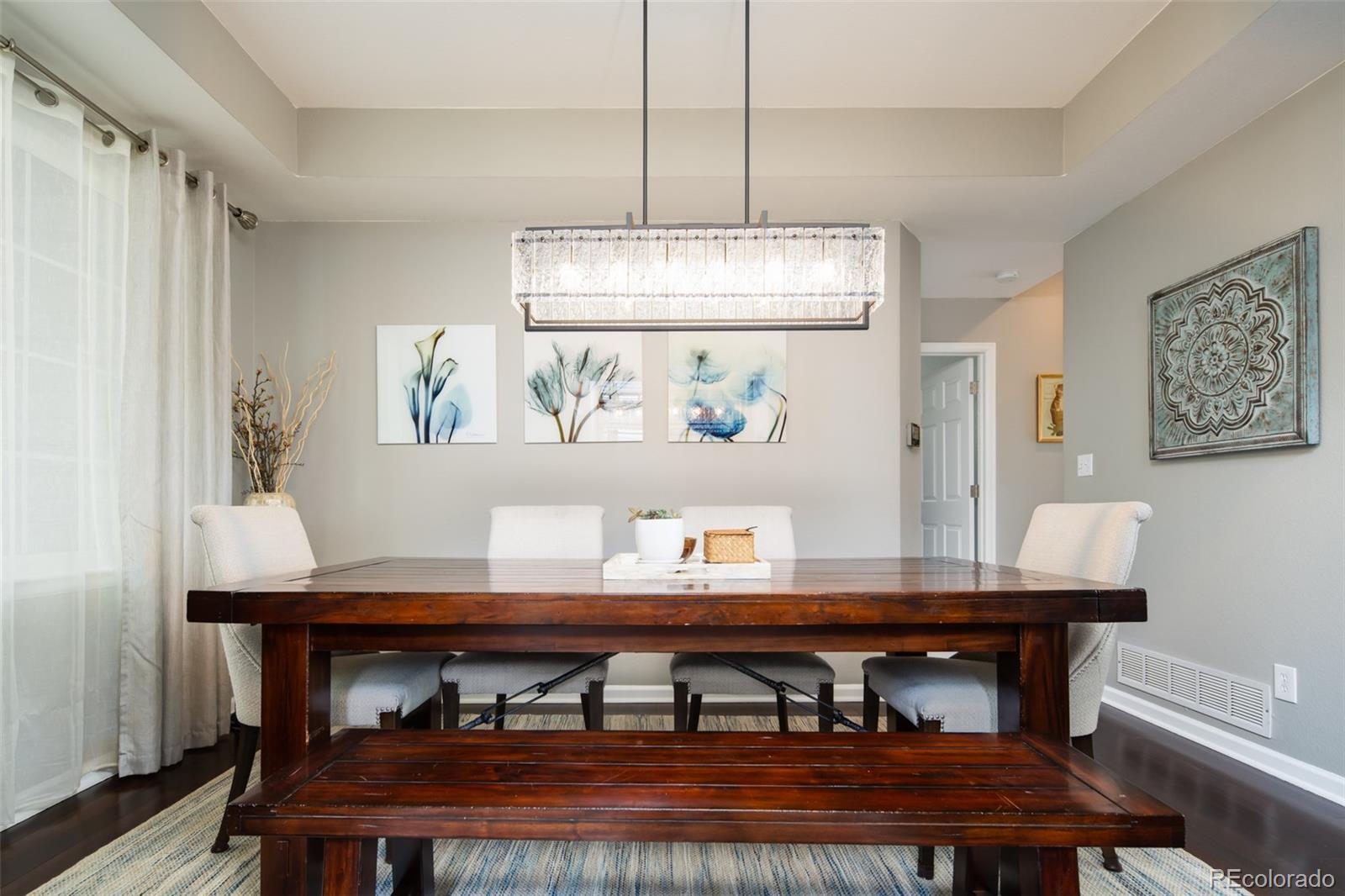 MLS Image #5 for 323  white ash drive,golden, Colorado
