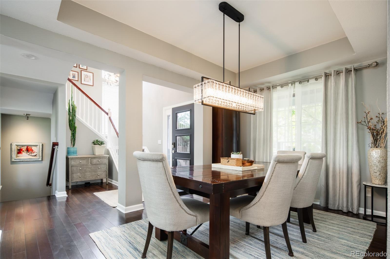 MLS Image #6 for 323  white ash drive,golden, Colorado