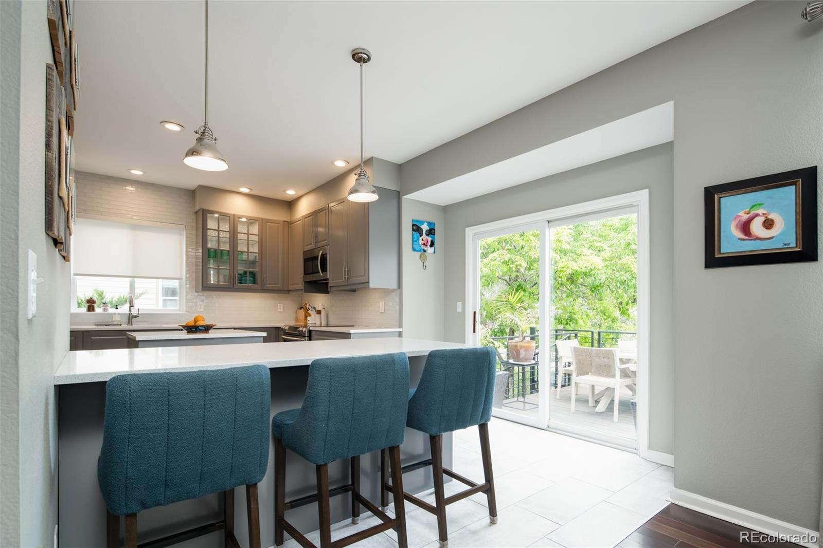 MLS Image #7 for 323  white ash drive,golden, Colorado