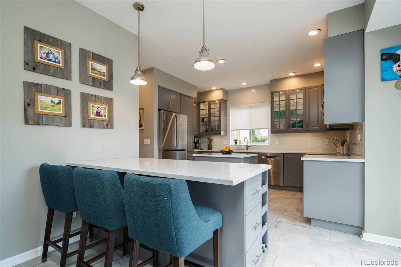 MLS Image #8 for 323  white ash drive,golden, Colorado