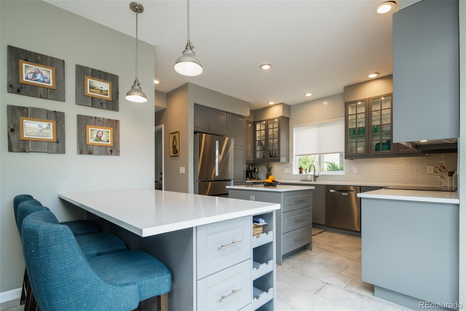 MLS Image #9 for 323  white ash drive,golden, Colorado