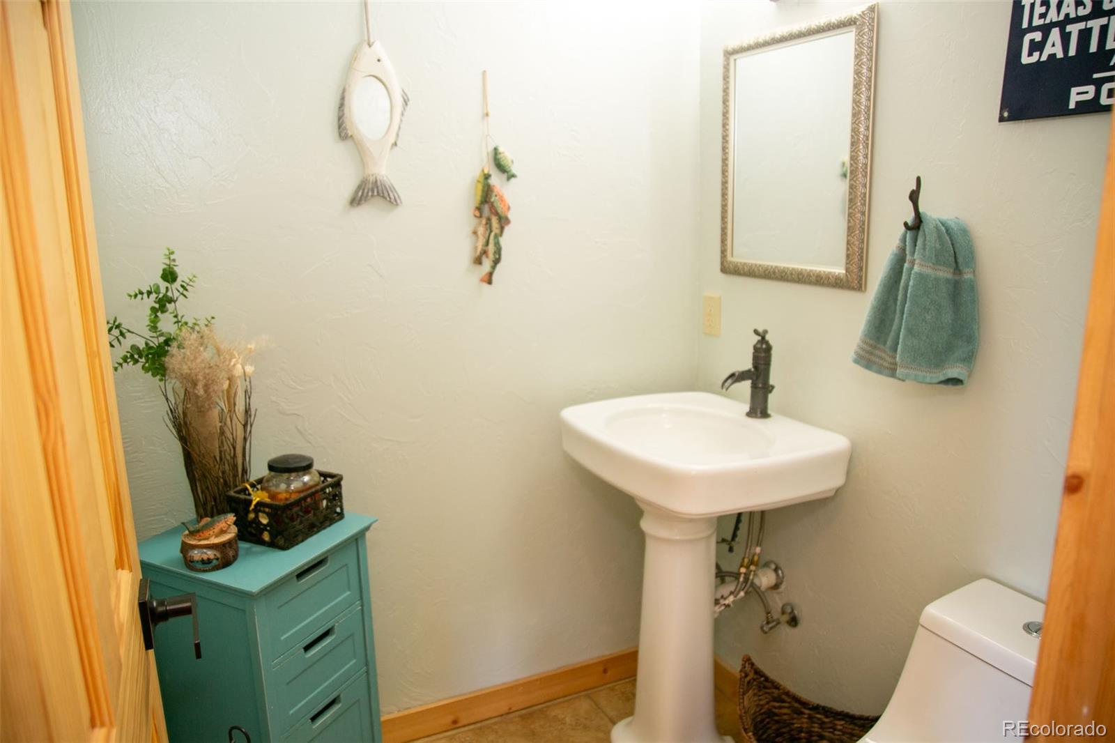 MLS Image #10 for 28920  highway 149 ,creede, Colorado