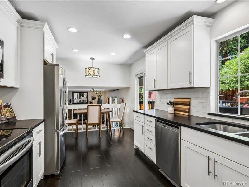 MLS Image #10 for 7742 s spruce street,centennial, Colorado