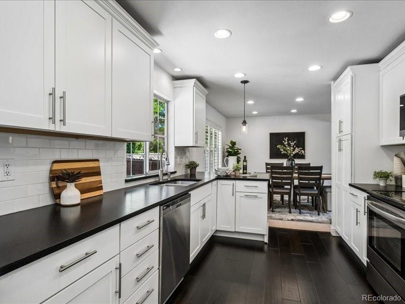 MLS Image #11 for 7742 s spruce street,centennial, Colorado