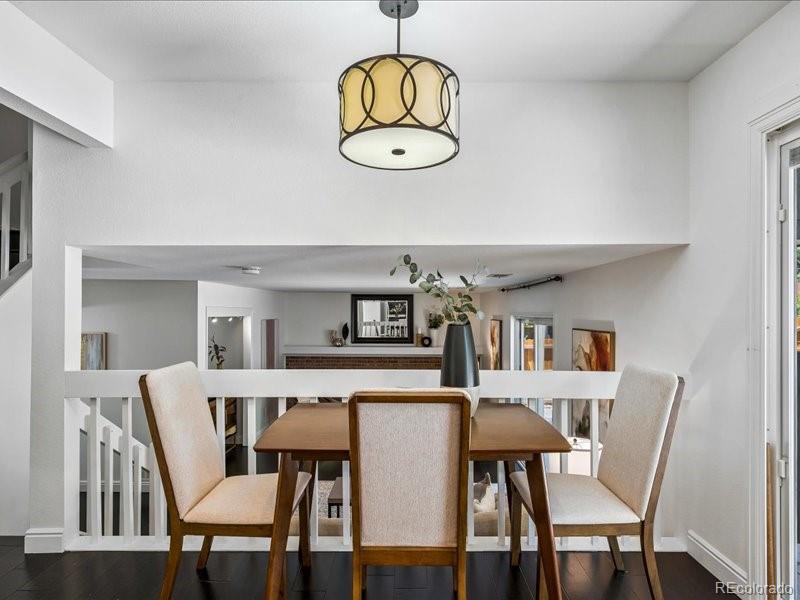 MLS Image #12 for 7742 s spruce street,centennial, Colorado