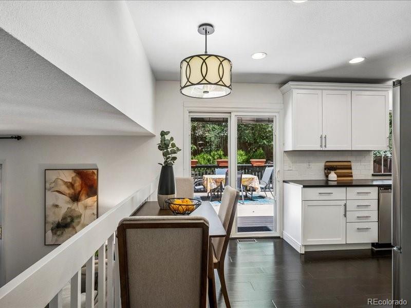 MLS Image #13 for 7742 s spruce street,centennial, Colorado