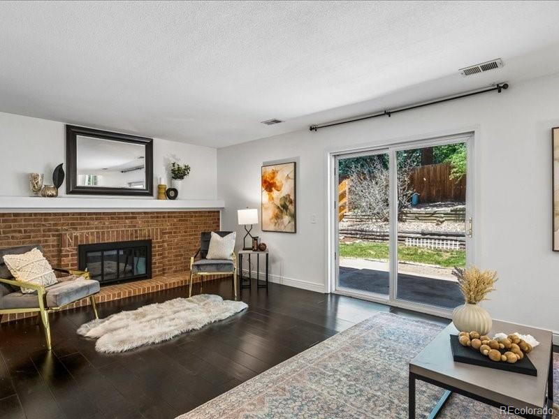 MLS Image #14 for 7742 s spruce street,centennial, Colorado