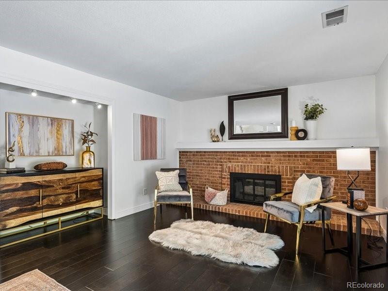 MLS Image #15 for 7742 s spruce street,centennial, Colorado