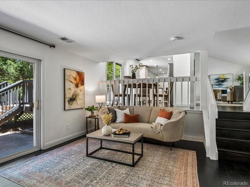 MLS Image #16 for 7742 s spruce street,centennial, Colorado