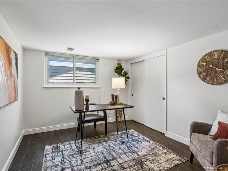 MLS Image #17 for 7742 s spruce street,centennial, Colorado