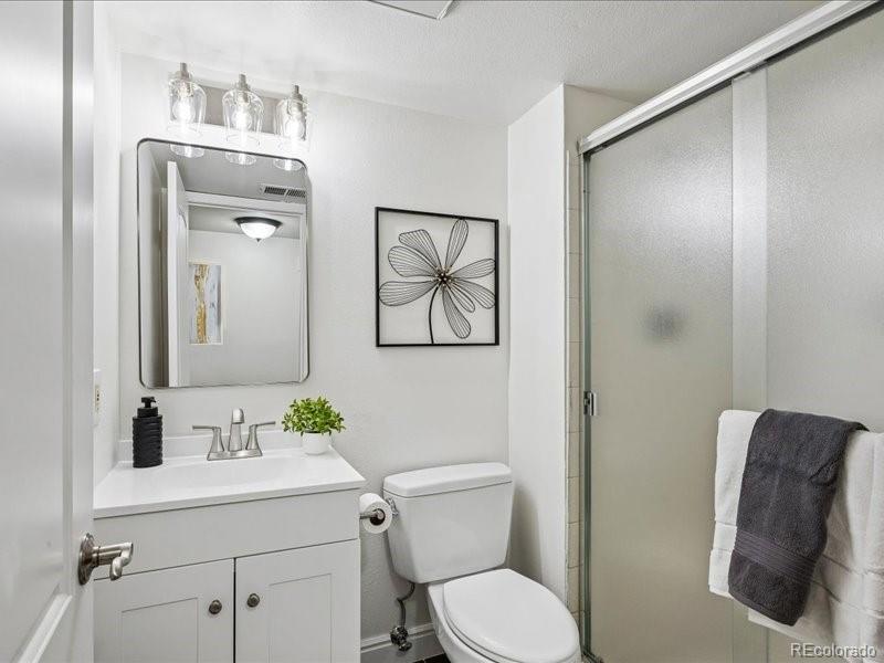 MLS Image #18 for 7742 s spruce street,centennial, Colorado