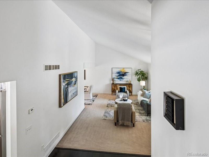 MLS Image #19 for 7742 s spruce street,centennial, Colorado