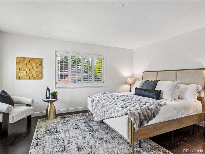 MLS Image #21 for 7742 s spruce street,centennial, Colorado