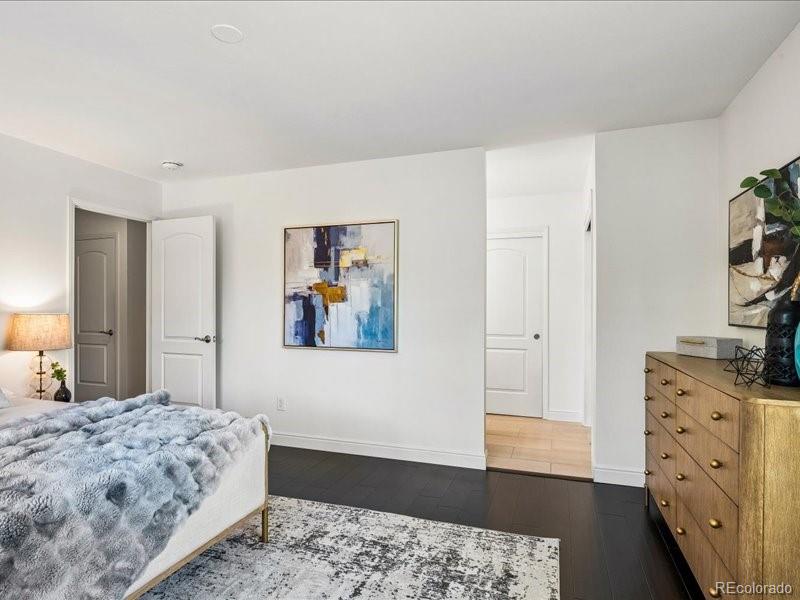 MLS Image #22 for 7742 s spruce street,centennial, Colorado
