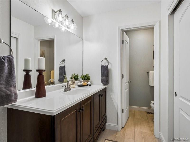 MLS Image #23 for 7742 s spruce street,centennial, Colorado