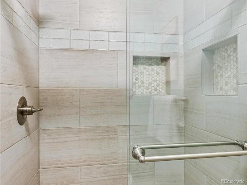 MLS Image #24 for 7742 s spruce street,centennial, Colorado