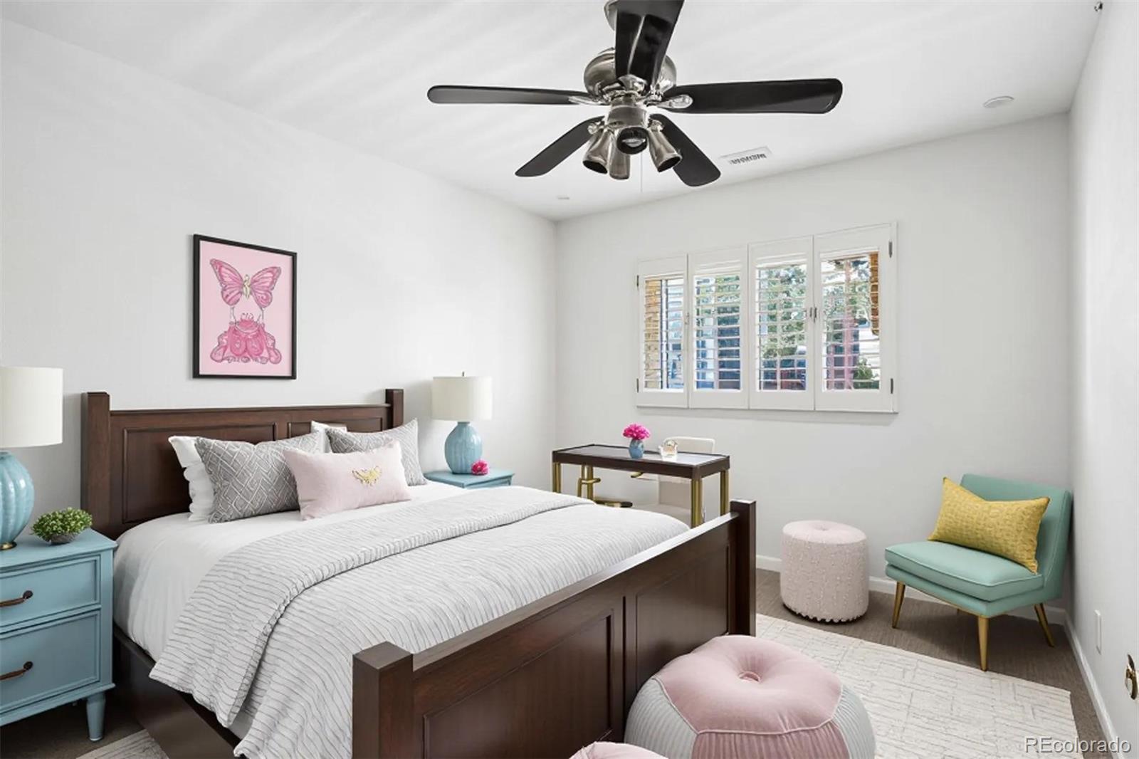 MLS Image #25 for 7742 s spruce street,centennial, Colorado