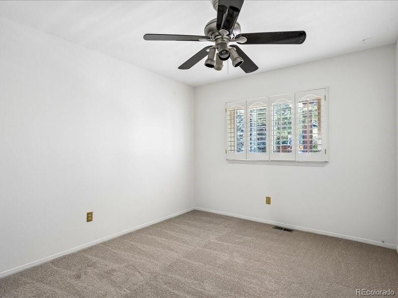 MLS Image #26 for 7742 s spruce street,centennial, Colorado