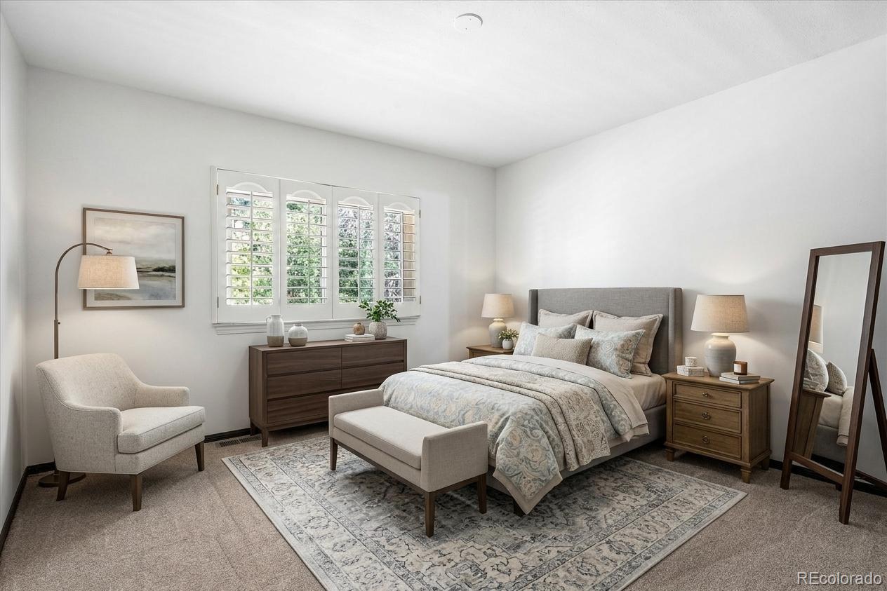 MLS Image #27 for 7742 s spruce street,centennial, Colorado