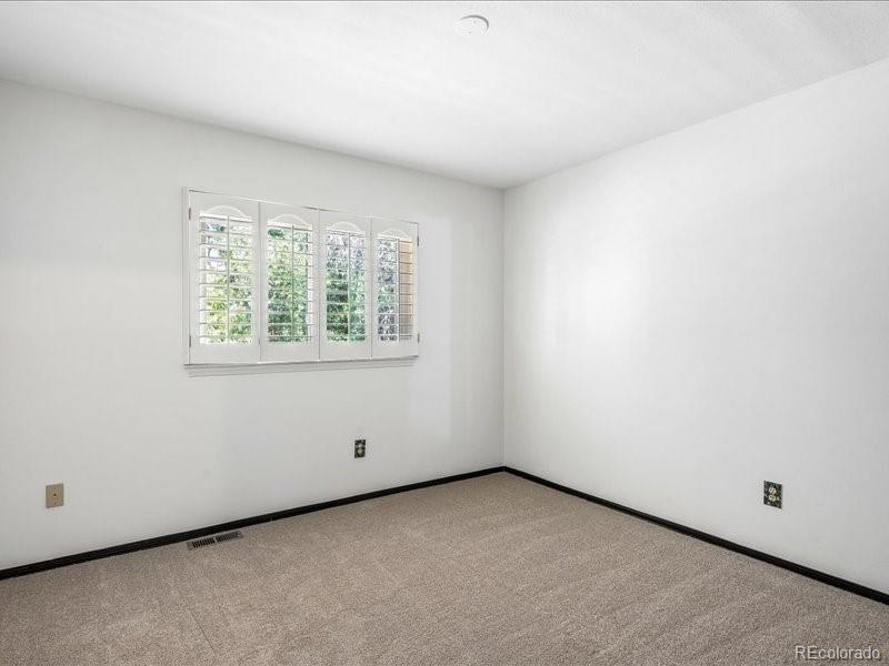 MLS Image #28 for 7742 s spruce street,centennial, Colorado