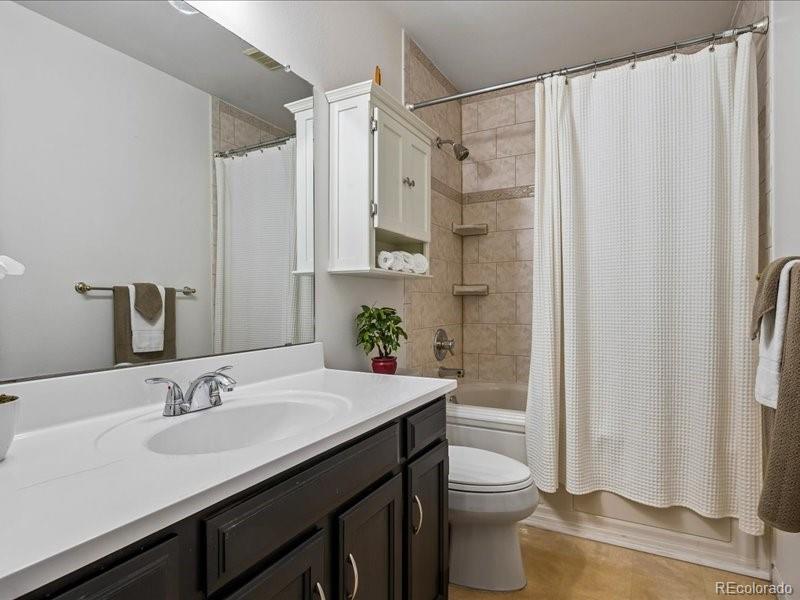 MLS Image #29 for 7742 s spruce street,centennial, Colorado