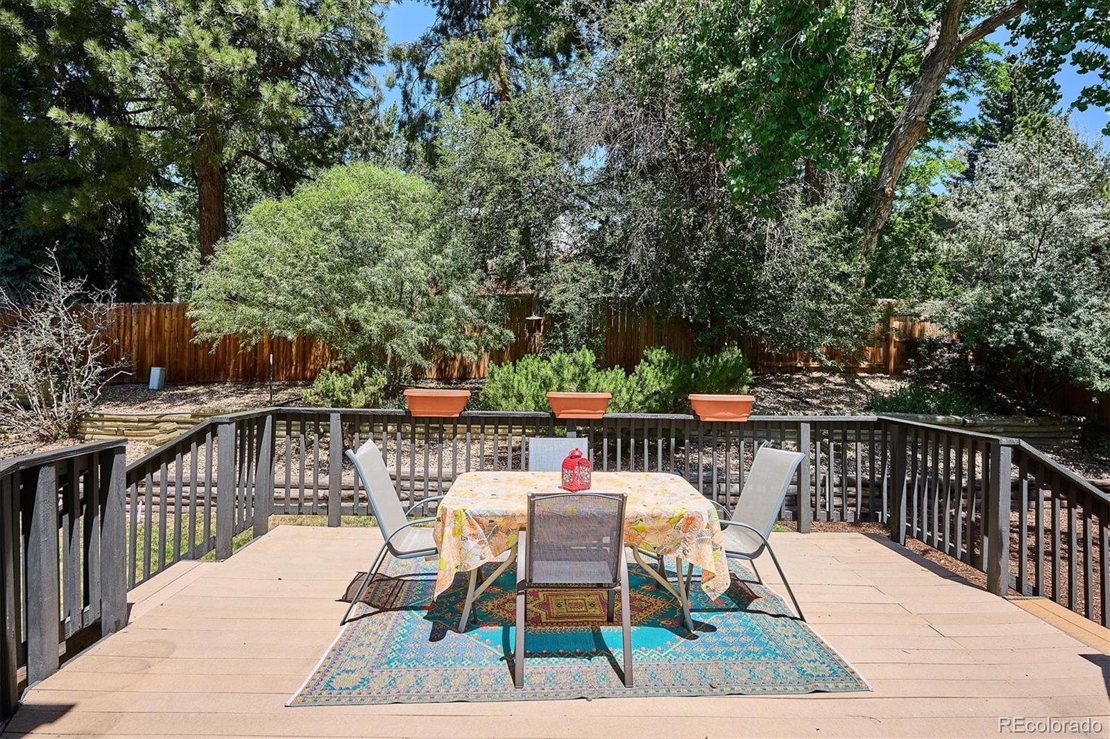MLS Image #30 for 7742 s spruce street,centennial, Colorado