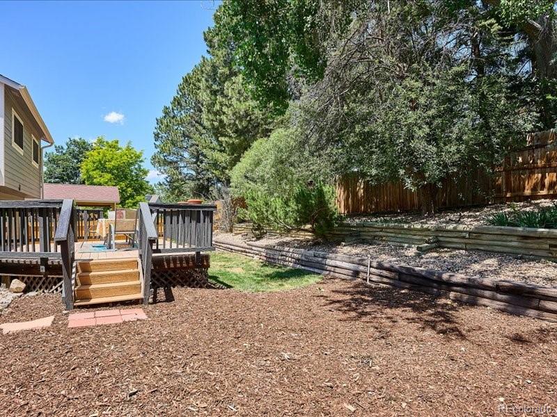 MLS Image #32 for 7742 s spruce street,centennial, Colorado