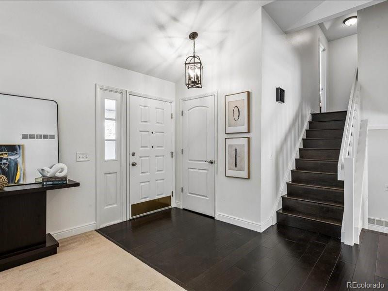 MLS Image #6 for 7742 s spruce street,centennial, Colorado
