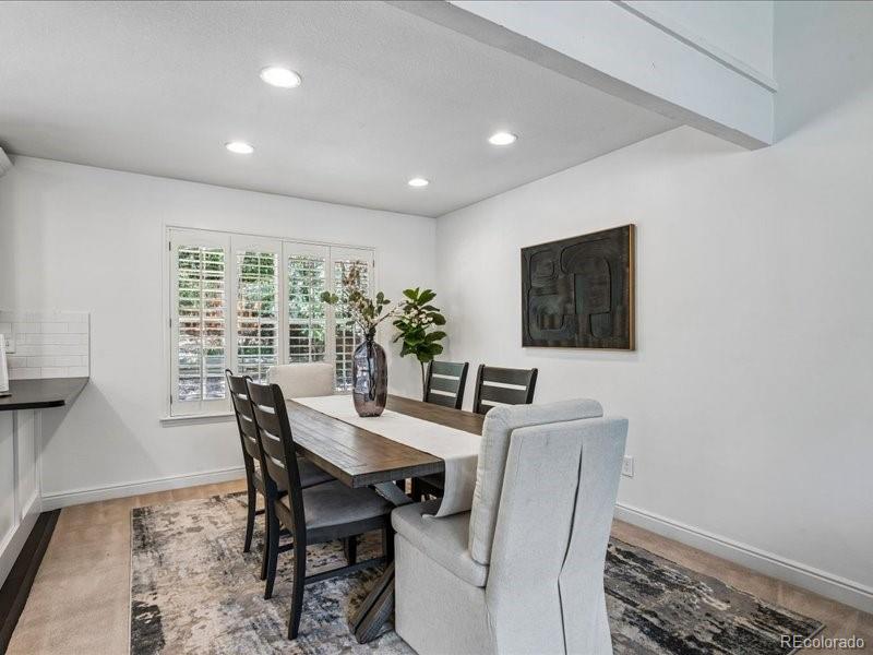 MLS Image #7 for 7742 s spruce street,centennial, Colorado