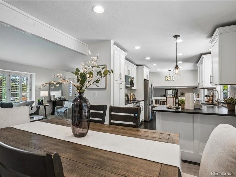 MLS Image #8 for 7742 s spruce street,centennial, Colorado