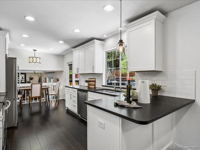 MLS Image #9 for 7742 s spruce street,centennial, Colorado