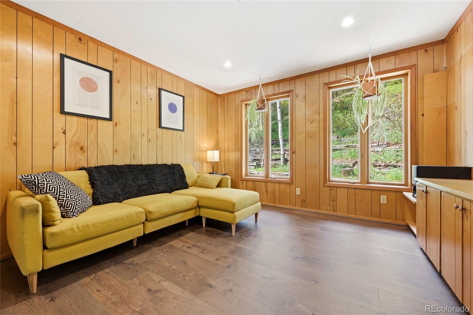 MLS Image #19 for 9717 s deer creek canyon road,littleton, Colorado