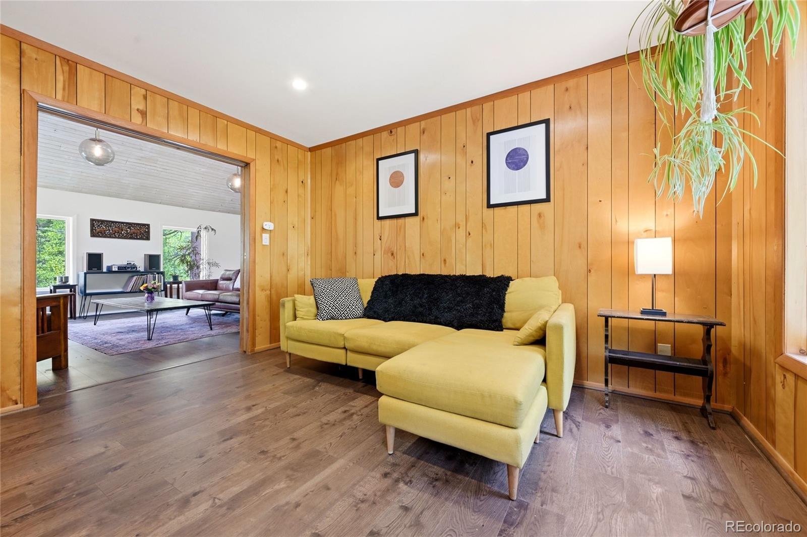 MLS Image #20 for 9717 s deer creek canyon road,littleton, Colorado