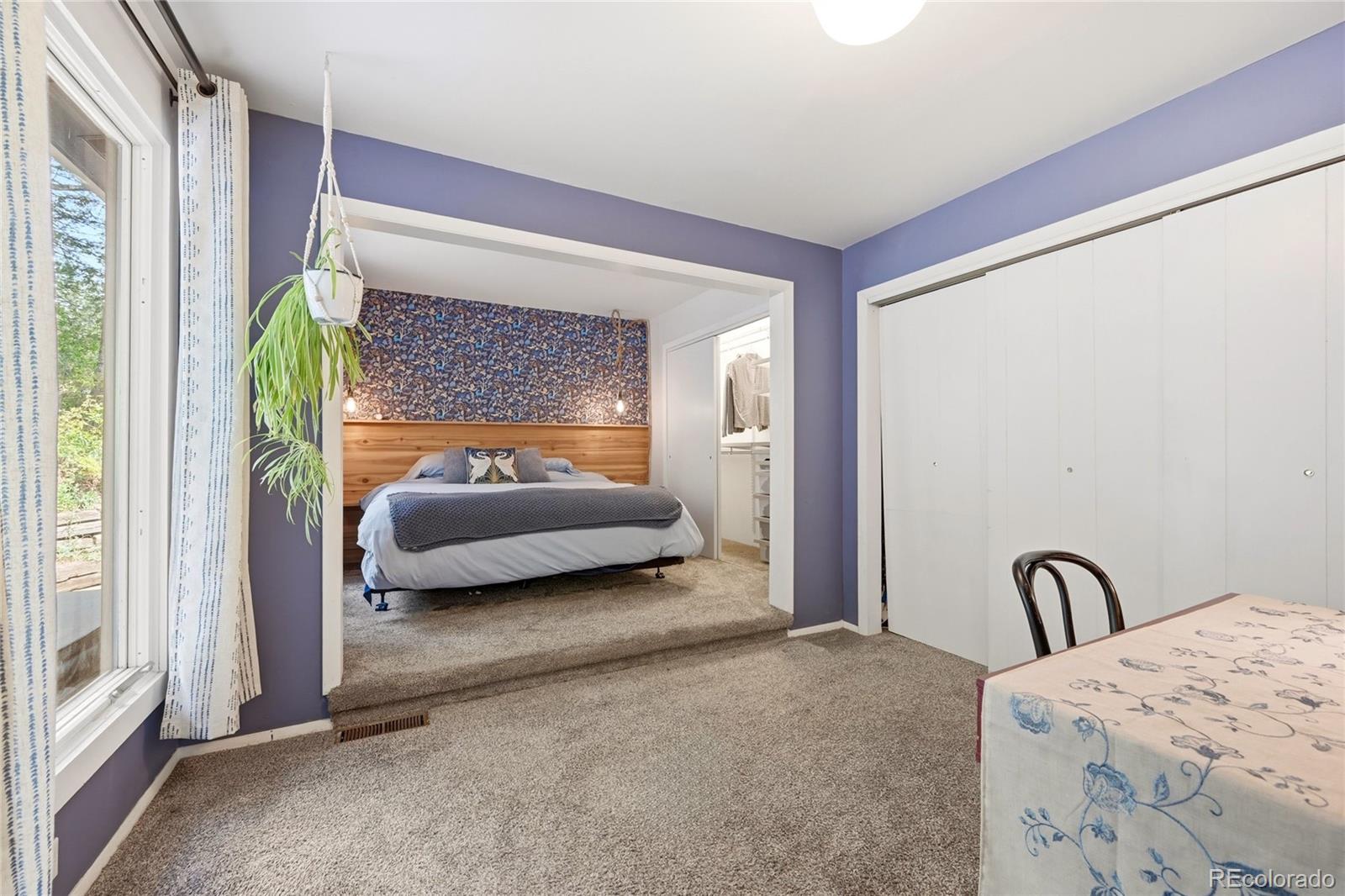 MLS Image #23 for 9717 s deer creek canyon road,littleton, Colorado