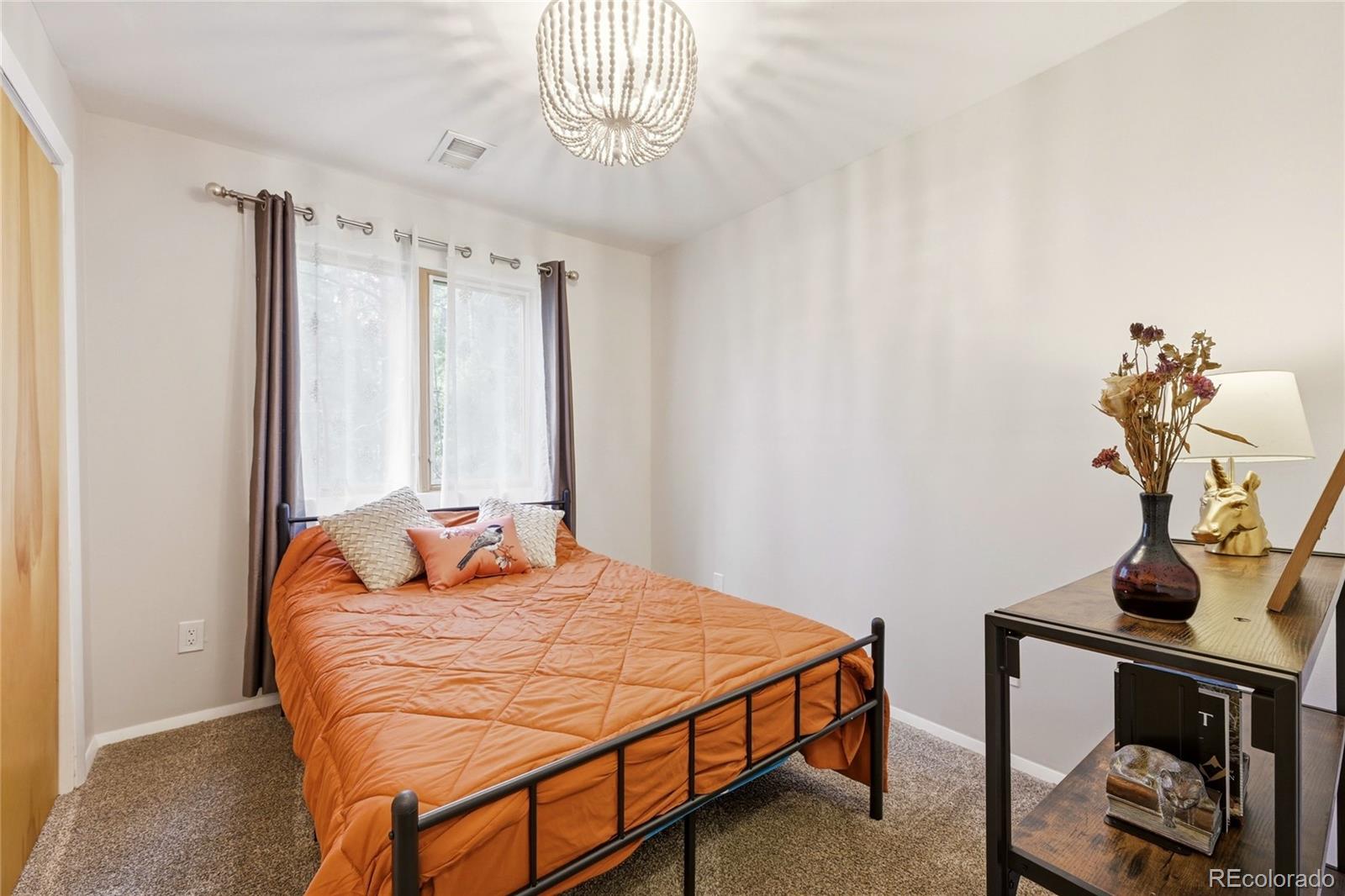 MLS Image #26 for 9717 s deer creek canyon road,littleton, Colorado