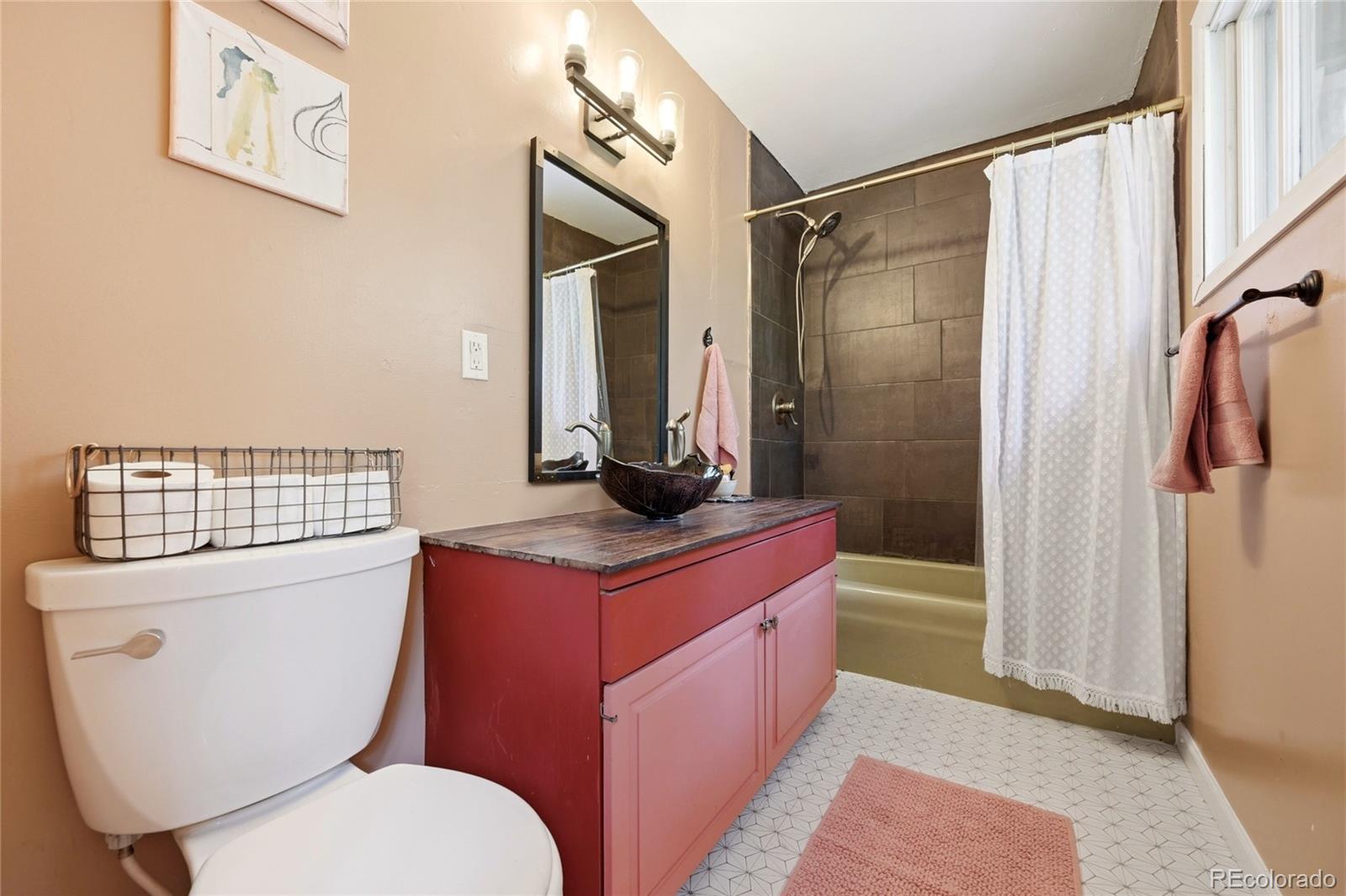 MLS Image #27 for 9717 s deer creek canyon road,littleton, Colorado
