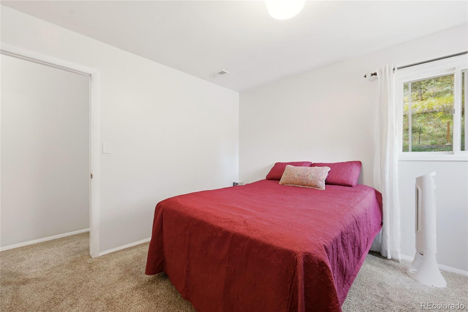 MLS Image #28 for 9717 s deer creek canyon road,littleton, Colorado