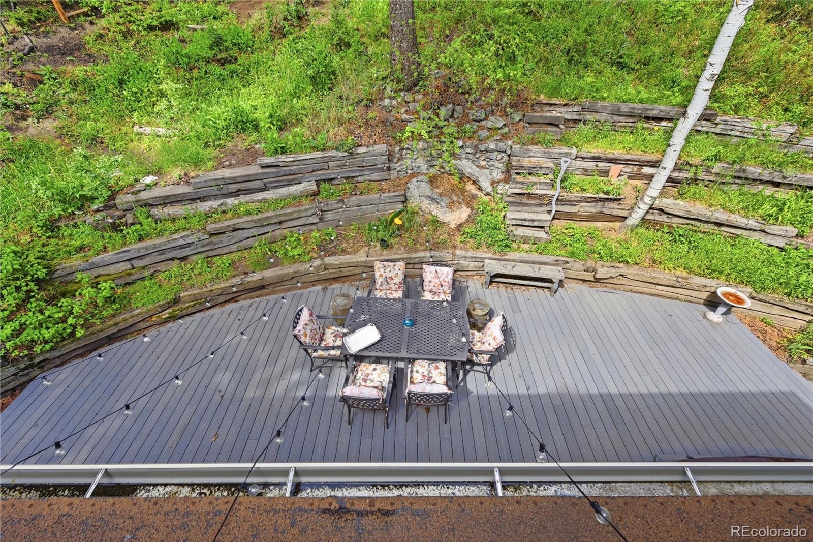 MLS Image #30 for 9717 s deer creek canyon road,littleton, Colorado