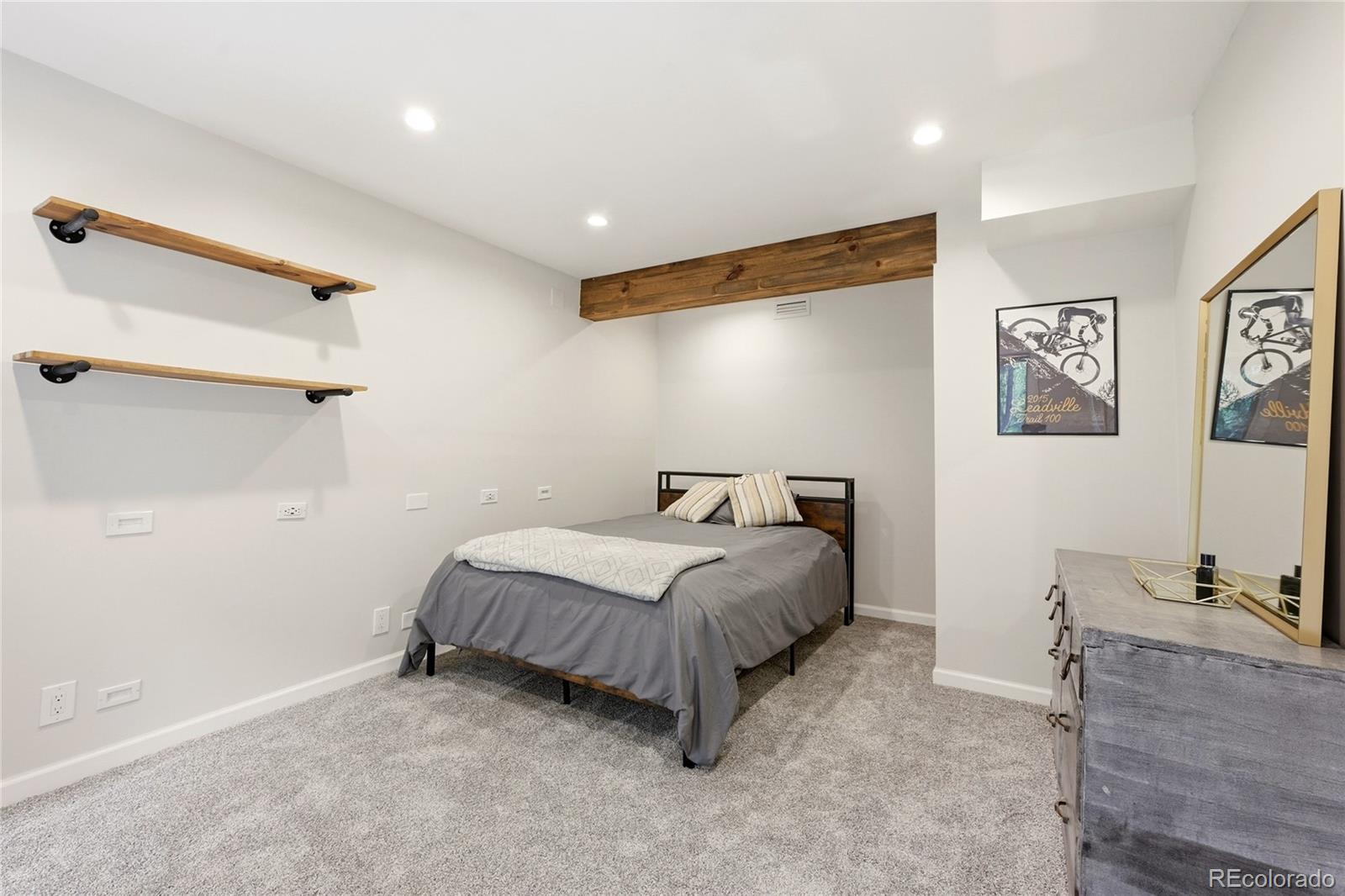 MLS Image #32 for 9717 s deer creek canyon road,littleton, Colorado