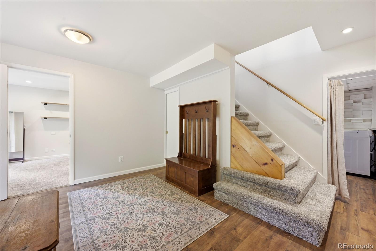 MLS Image #34 for 9717 s deer creek canyon road,littleton, Colorado