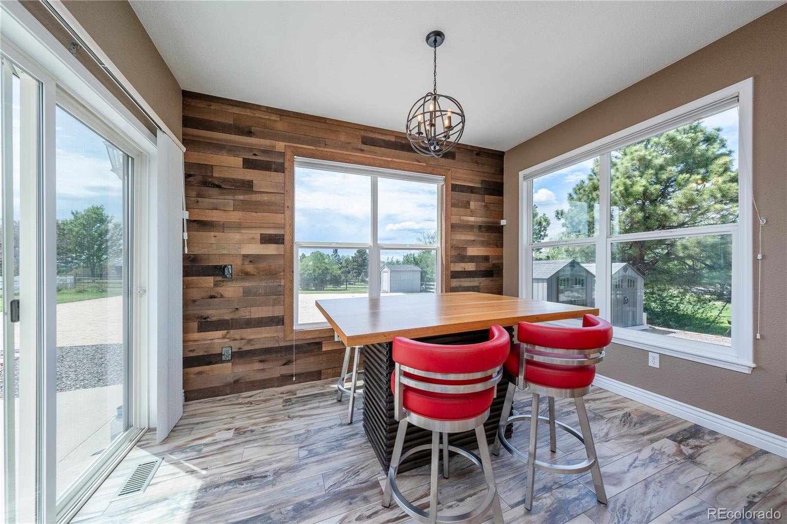 MLS Image #11 for 7911  beverly boulevard,castle pines, Colorado