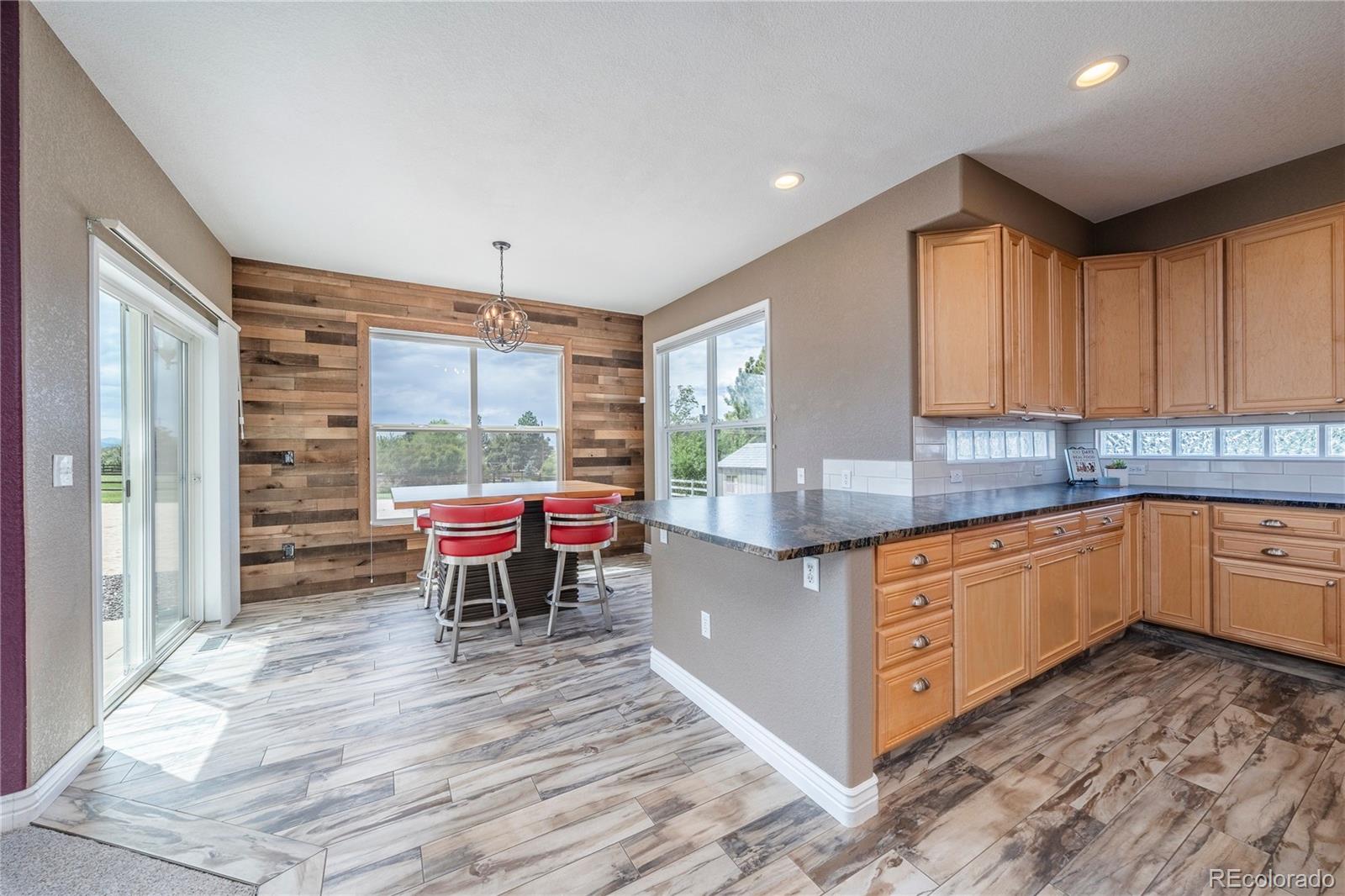 MLS Image #12 for 7911  beverly boulevard,castle pines, Colorado