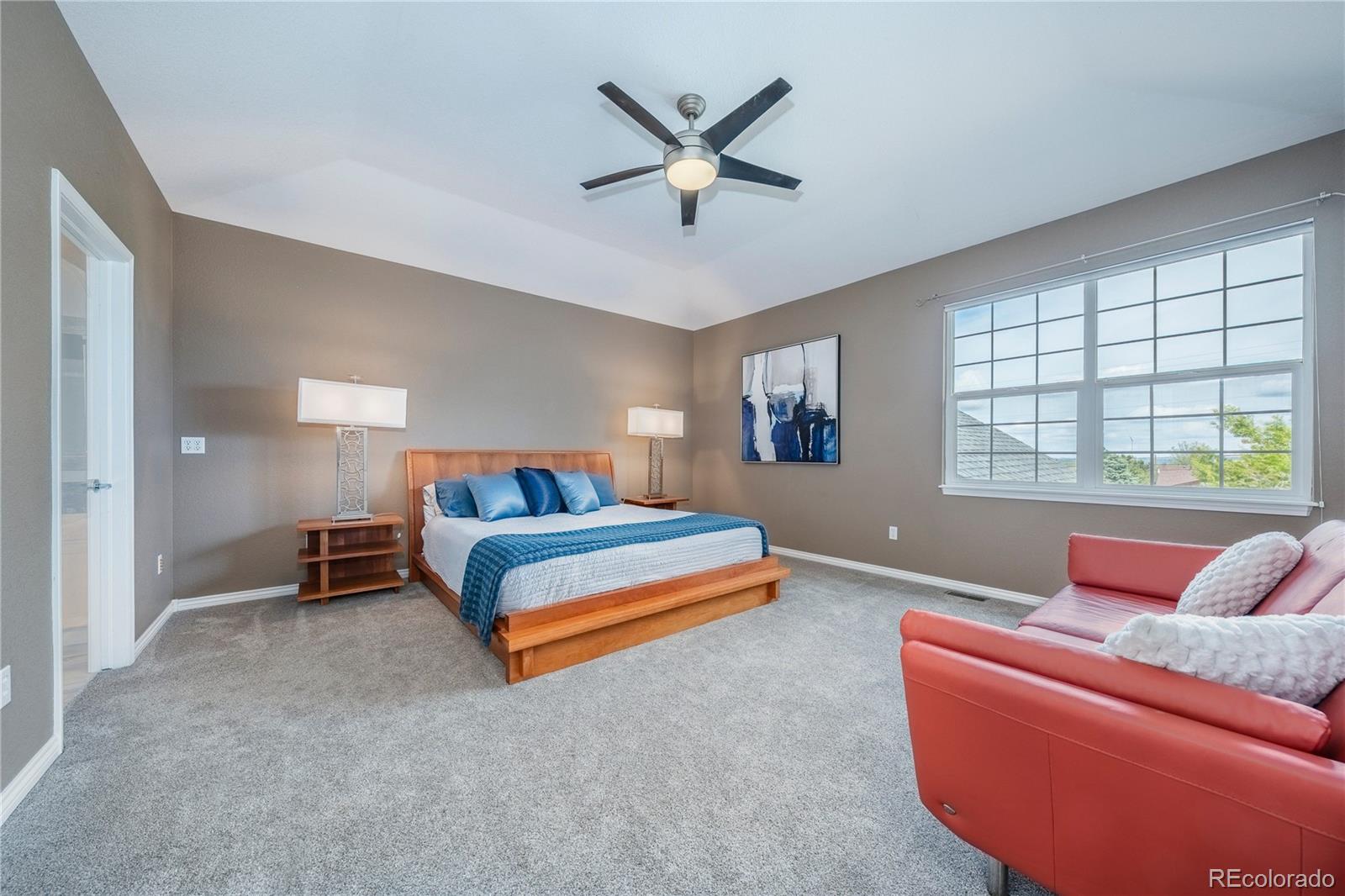 MLS Image #16 for 7911  beverly boulevard,castle pines, Colorado