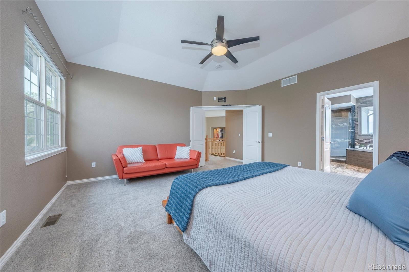 MLS Image #17 for 7911  beverly boulevard,castle pines, Colorado