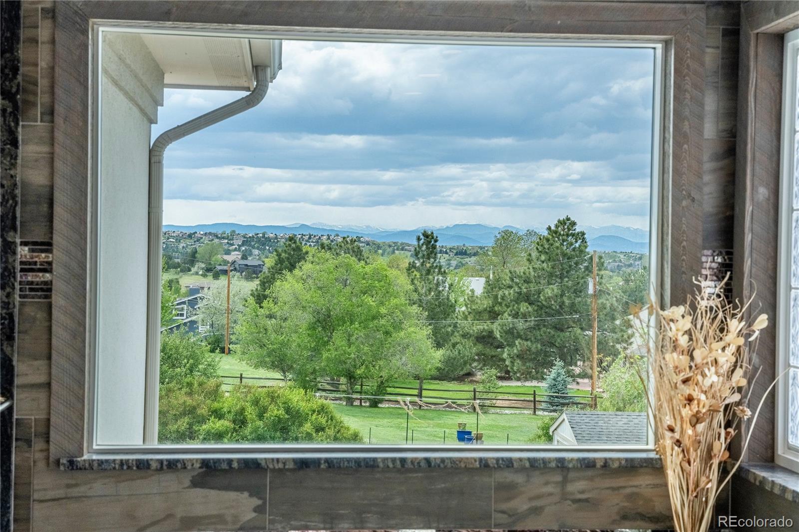 MLS Image #19 for 7911  beverly boulevard,castle pines, Colorado