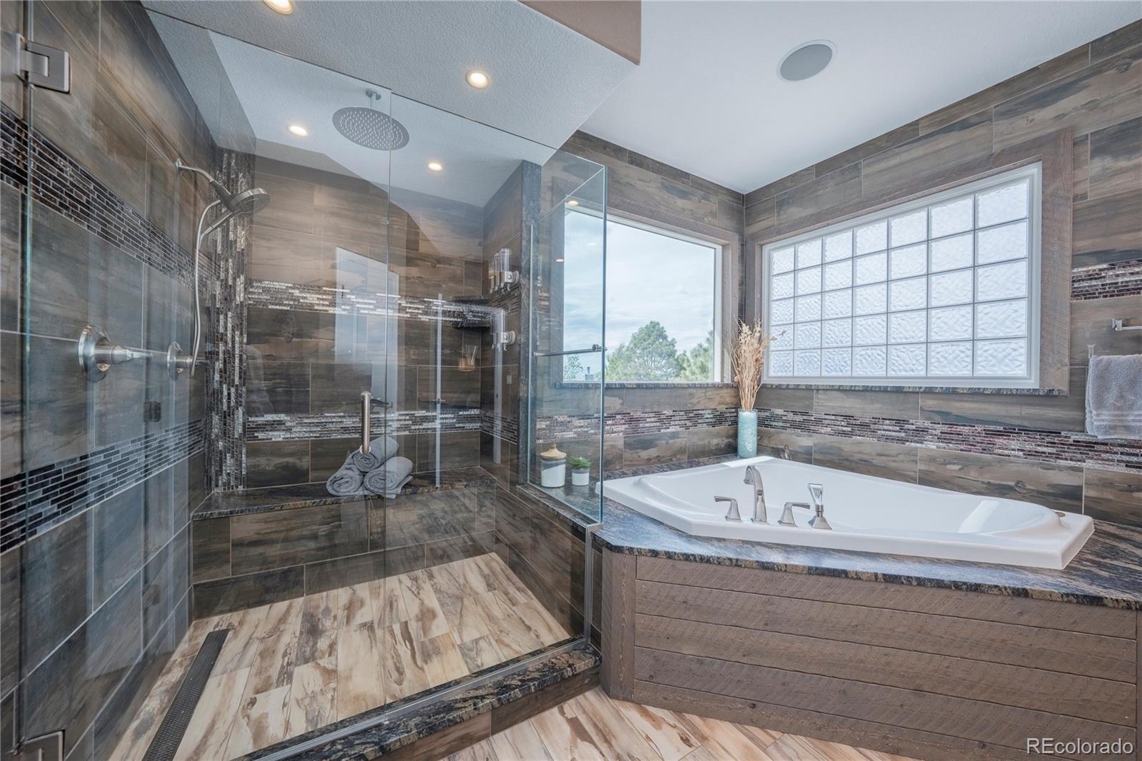 MLS Image #20 for 7911  beverly boulevard,castle pines, Colorado