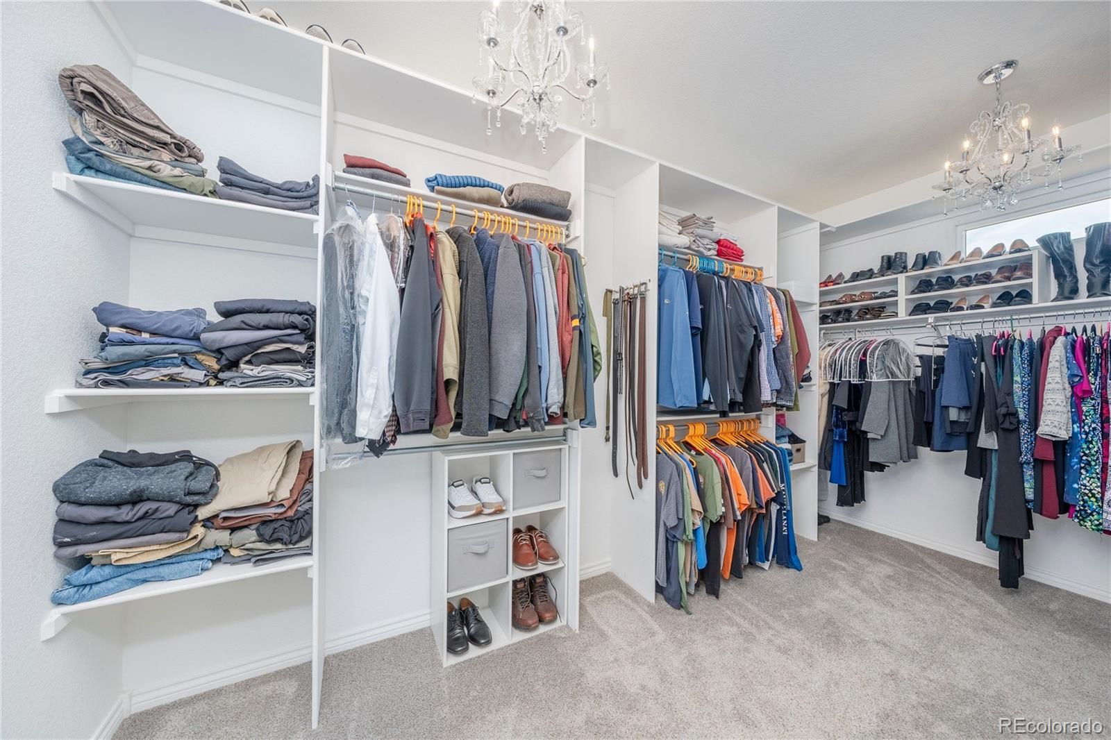 MLS Image #21 for 7911  beverly boulevard,castle pines, Colorado